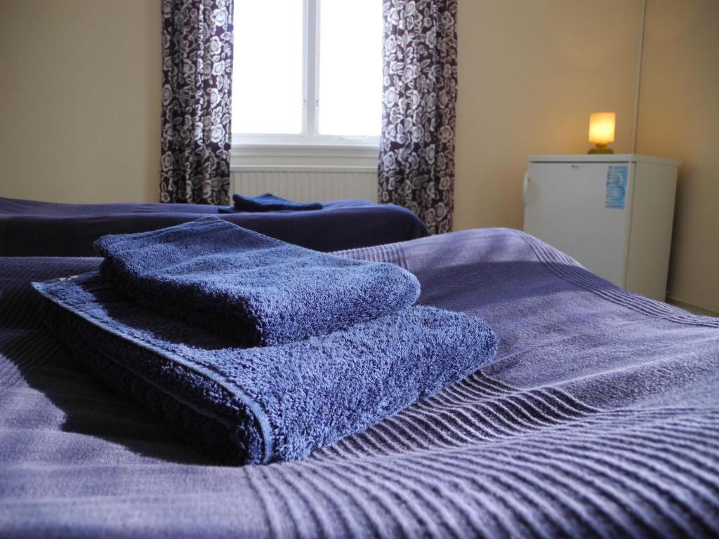 Solakoop B&B Κάρλσταντ Δωμάτιο φωτογραφία